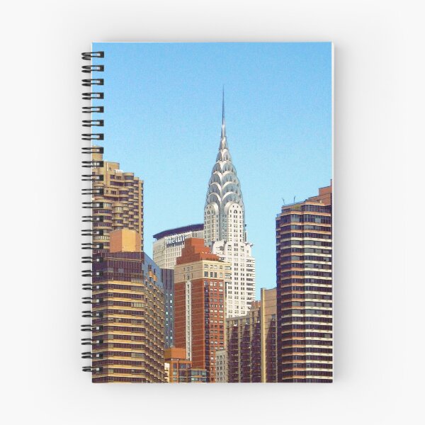 Item preview, El Chrysler designed and sold by Benedikt Amrhein.