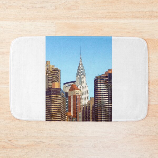 Item preview, The Chrysler designed and sold by Benedikt Amrhein.