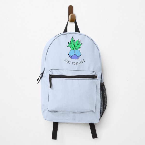 Item preview, Stay positive designed and sold by didijuca.