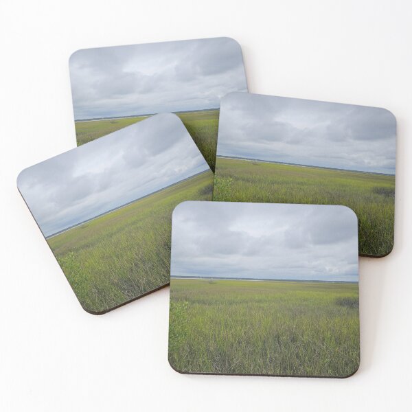Item preview, Marsh designed and sold by Larrysphotos.