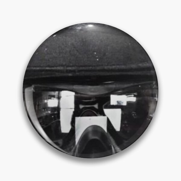 Item preview, The plague designed and sold by Stkildabeach.