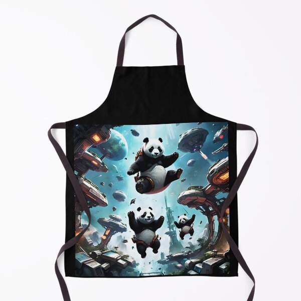 Item preview, Tell them they're dreamin'!  designed and sold by SublimeStuffArt.