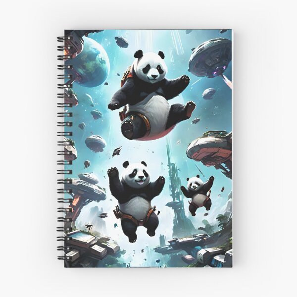 Item preview, Tell them they're dreamin'!  designed and sold by SublimeStuffArt.