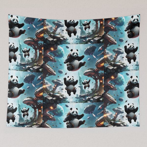 Item preview, Tell them they're dreamin'!  designed and sold by SublimeStuffArt.
