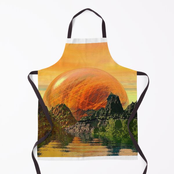 Item preview, Afternoon Delight designed and sold by Benedikt Amrhein.