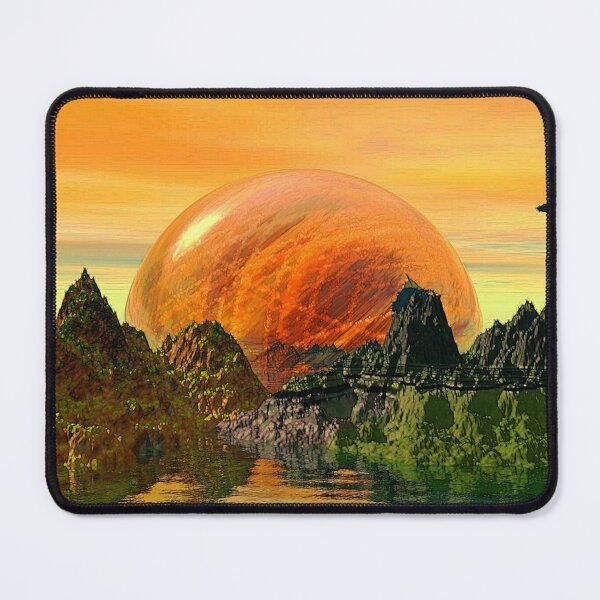 Item preview, Afternoon Delight designed and sold by Benedikt Amrhein.
