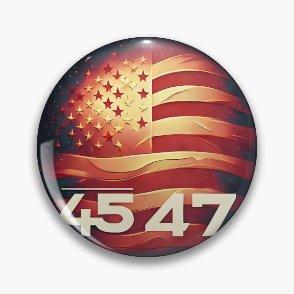 Item preview, 45 47  designed and sold by NBCJDesigns.