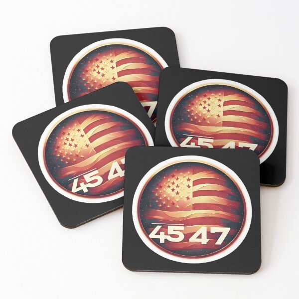 Item preview, 45 47  designed and sold by NBCJDesigns.