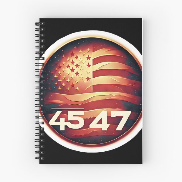Item preview, 45 47  designed and sold by NBCJDesigns.