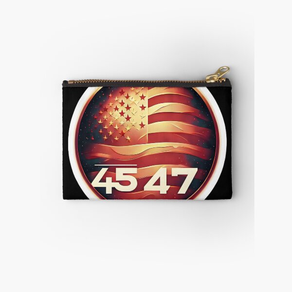 Item preview, 45 47  designed and sold by NBCJDesigns.