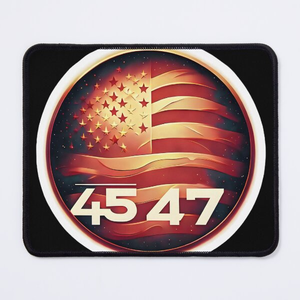 Item preview, 45 47  designed and sold by NBCJDesigns.