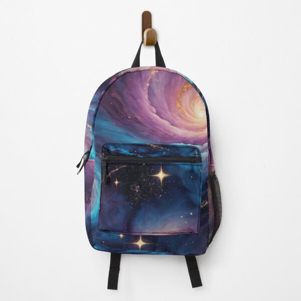 Item preview, Cosmic Nebula Burst designed and sold by EDigitalStore.