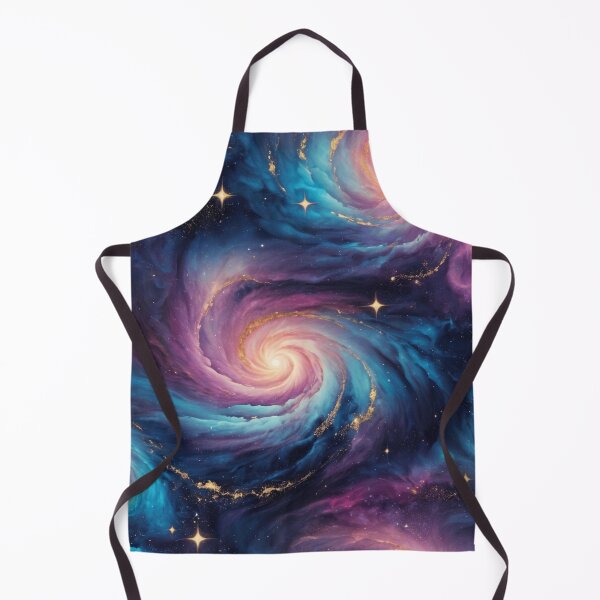 Item preview, Cosmic Nebula Burst designed and sold by EDigitalStore.