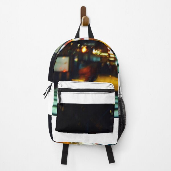 Item preview, Ghost on the Times Square designed and sold by Benedikt Amrhein.