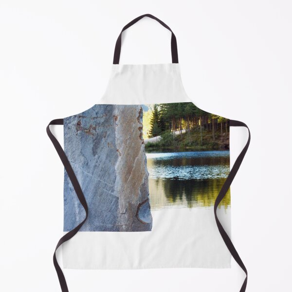 Item preview, Dualism designed and sold by Benedikt Amrhein.