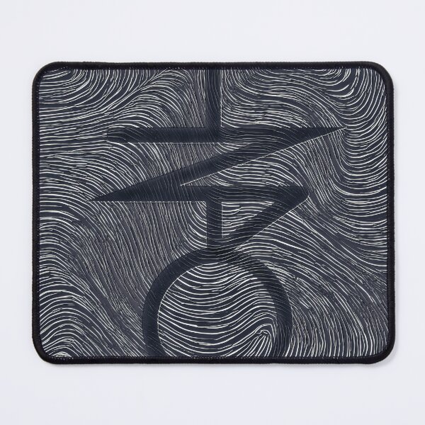 Item preview, The Tie That Binds designed and sold by Angela Mayotte.