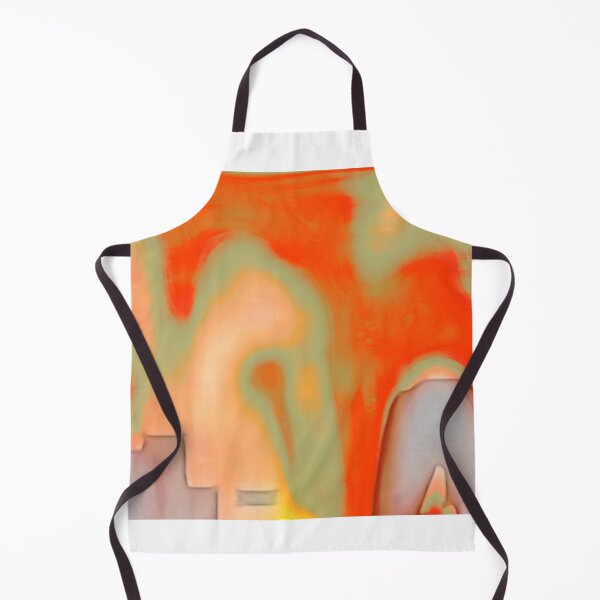 Item preview, textured : fractured designed and sold by Benedikt Amrhein.
