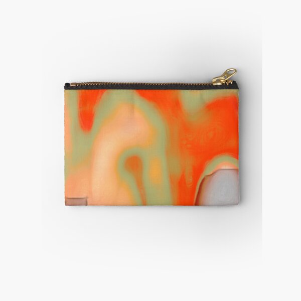 Item preview, textured : fractured designed and sold by Benedikt Amrhein.