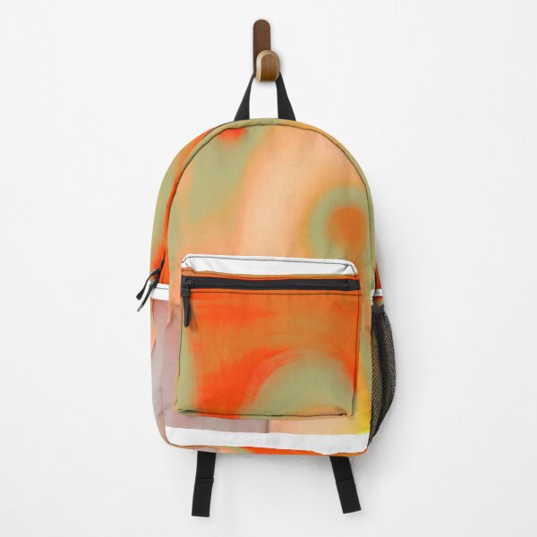 Item preview, textured : fractured designed and sold by Benedikt Amrhein.
