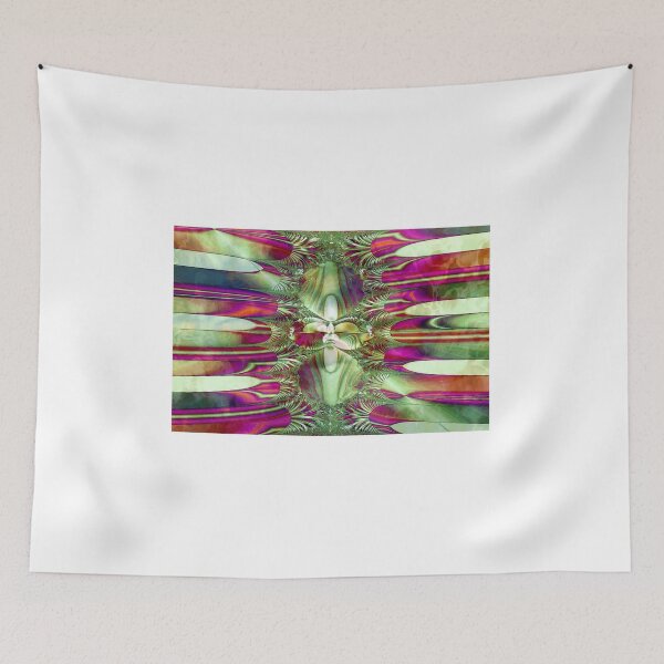 Item preview, Falling in Love designed and sold by Benedikt Amrhein.