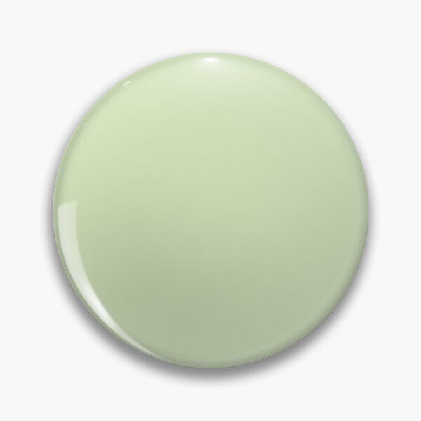 Item preview, BUY Pantone TPG Sheet 12-0312 Lime Cream designed and sold by Angees.