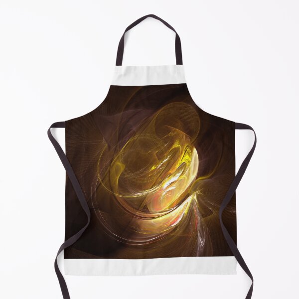 Item preview, Fractal Dreams #1 designed and sold by Benedikt Amrhein.