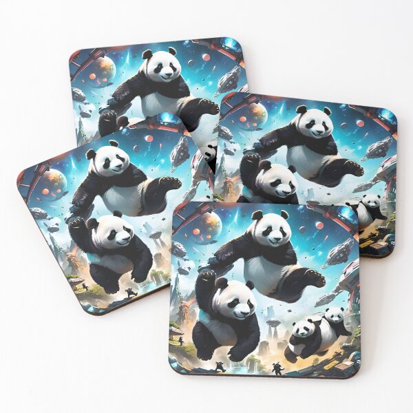 Item preview, Tell them they're dreamin'!  designed and sold by SublimeStuffArt.