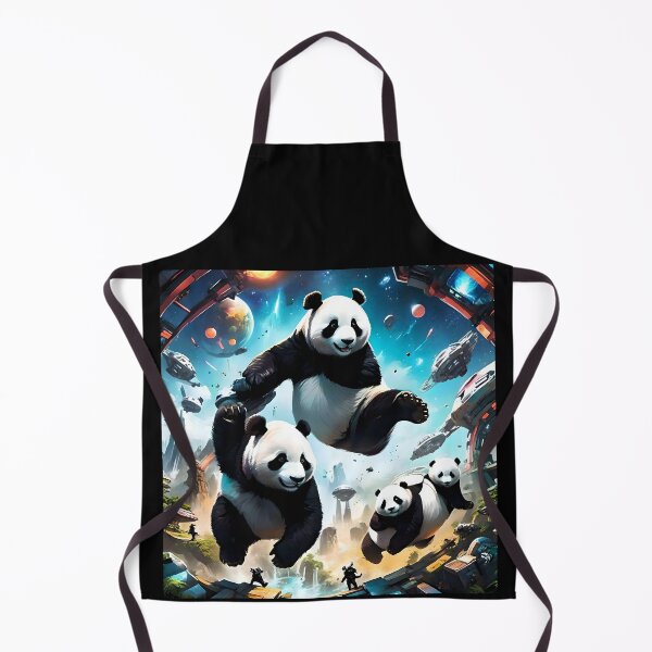 Item preview, Tell them they're dreamin'!  designed and sold by SublimeStuffArt.