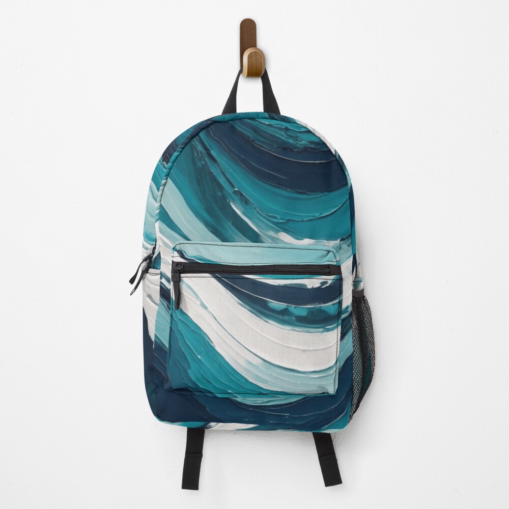Item preview, Backpack designed and sold by EDigitalStore.