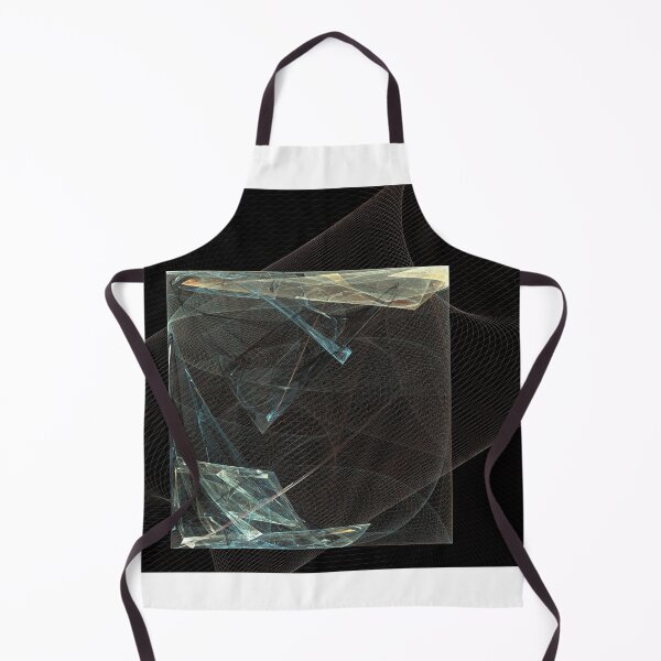Item preview, Fractal Dreams #2 designed and sold by Benedikt Amrhein.