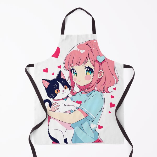 Item preview, I love cats designed and sold by JonelleTshirts.