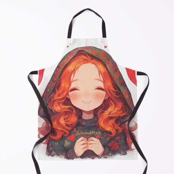 Item preview, Schmutt designed and sold by Nowshin Tasnim.
