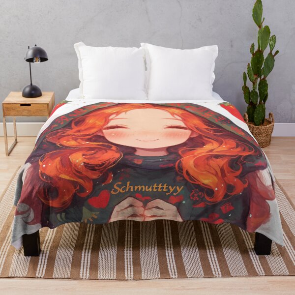 Item preview, Schmutt designed and sold by Nowshin Tasnim.