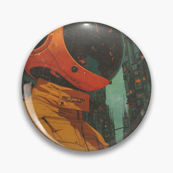 Item preview, Imaginary Comics - Science Fantasy #94 designed and sold by EvansCreative.
