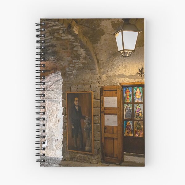 Item preview, Italy. Amalfi Coast. Amalfi. Hidden in the Passage. designed and sold by vadim19.