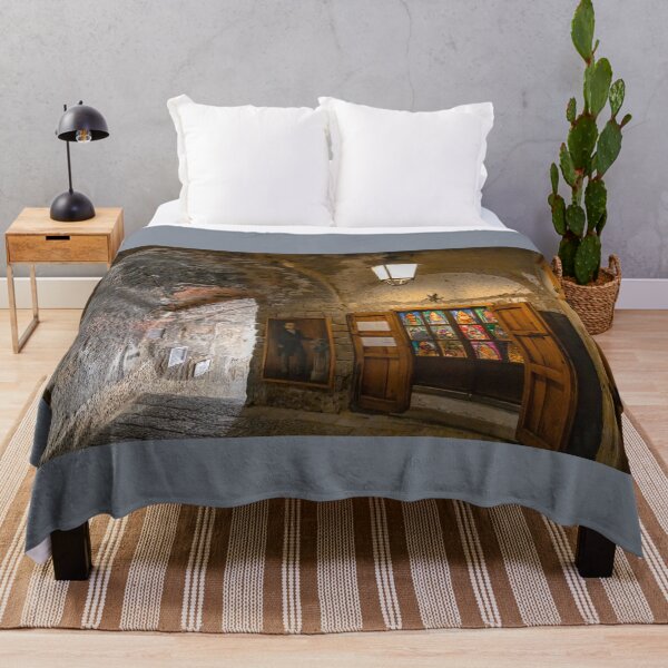 Item preview, Italy. Amalfi Coast. Amalfi. Hidden in the Passage. designed and sold by vadim19.
