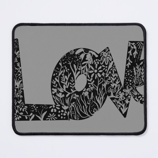 Item preview, Love designed and sold by SJBT58.