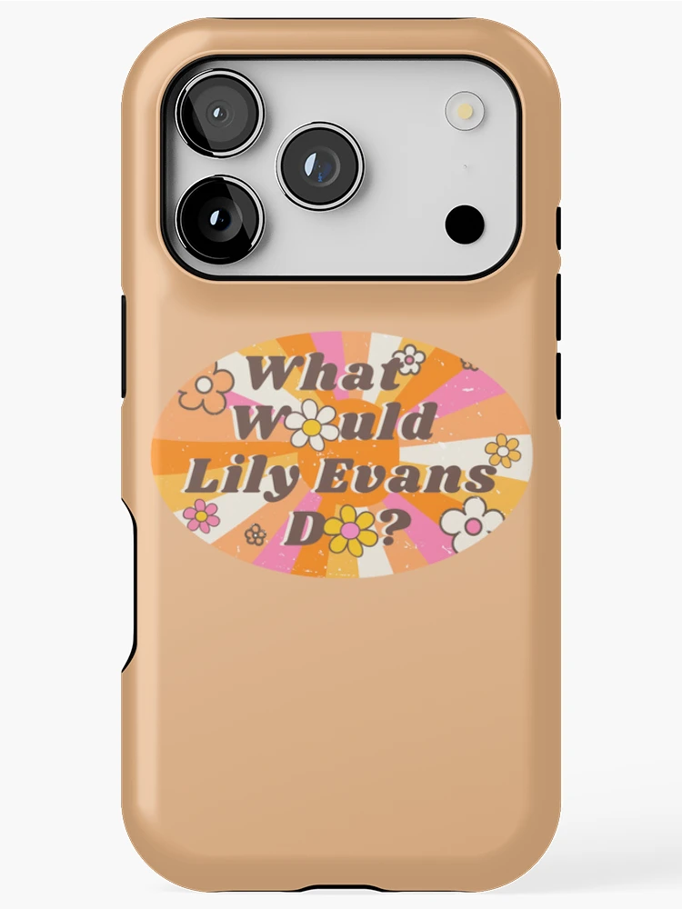 Thumbnail 1 of 4, iPhone Case, WWLED designed and sold by maraudingelf.
