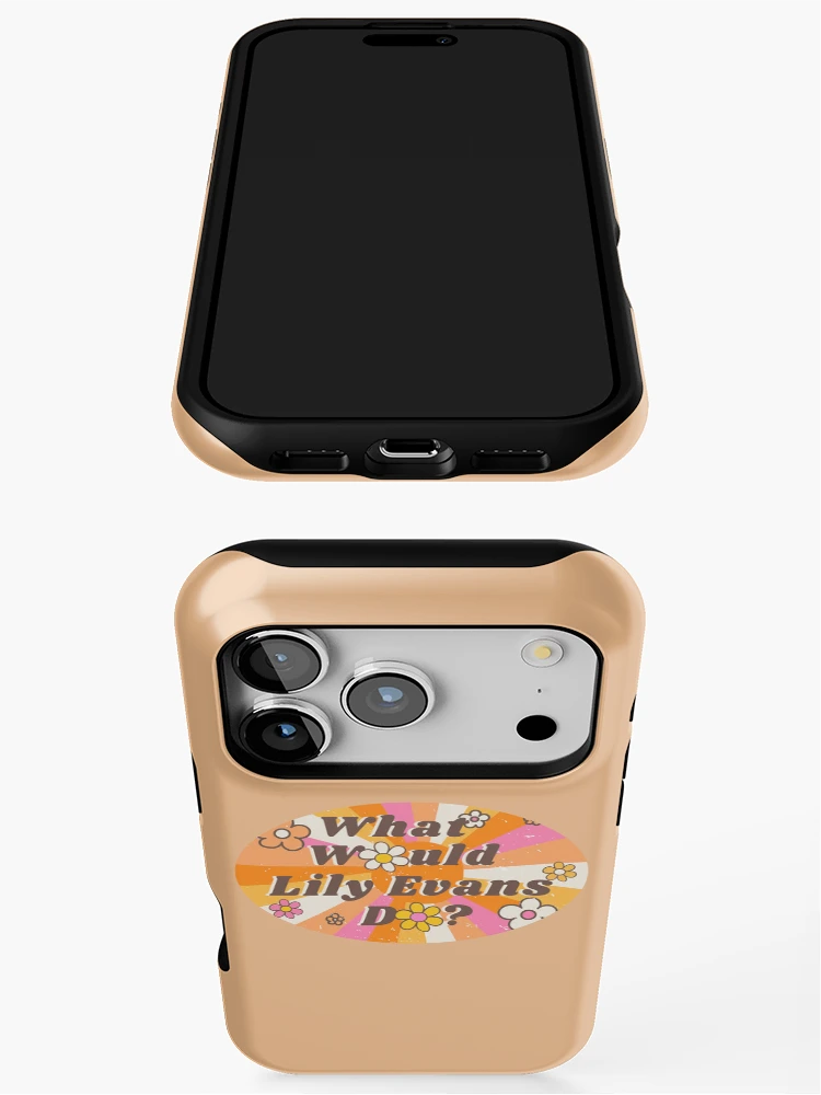 Thumbnail 3 of 4, iPhone Case, WWLED designed and sold by maraudingelf.