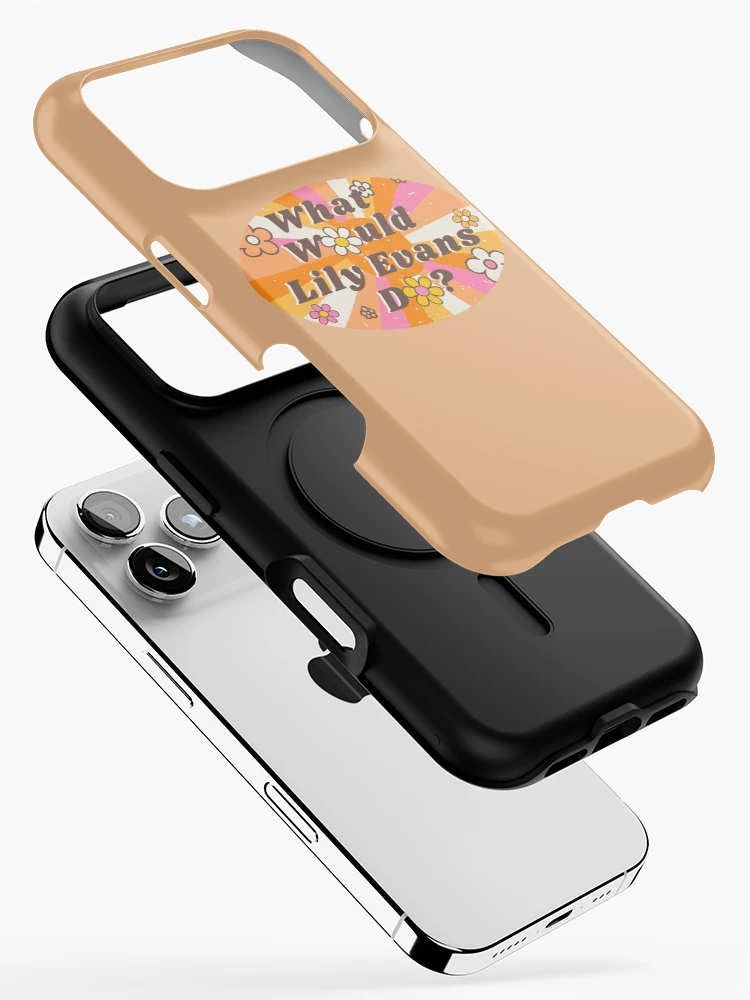 Thumbnail 2 of 4, iPhone Case, WWLED designed and sold by maraudingelf.