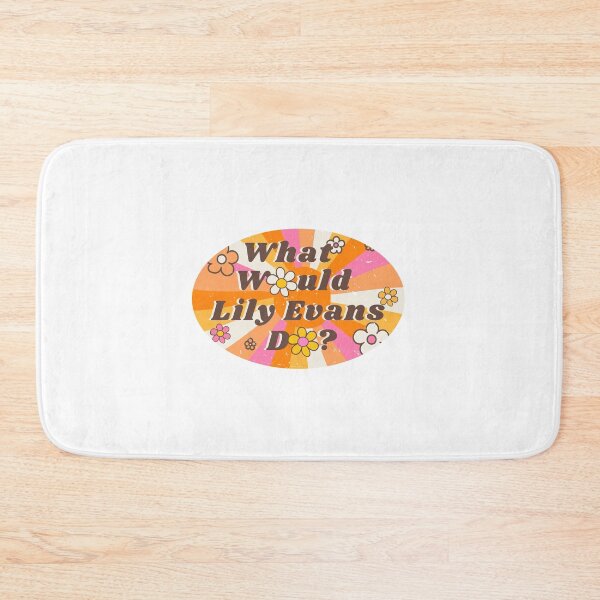 Item preview, WWLED designed and sold by maraudingelf.