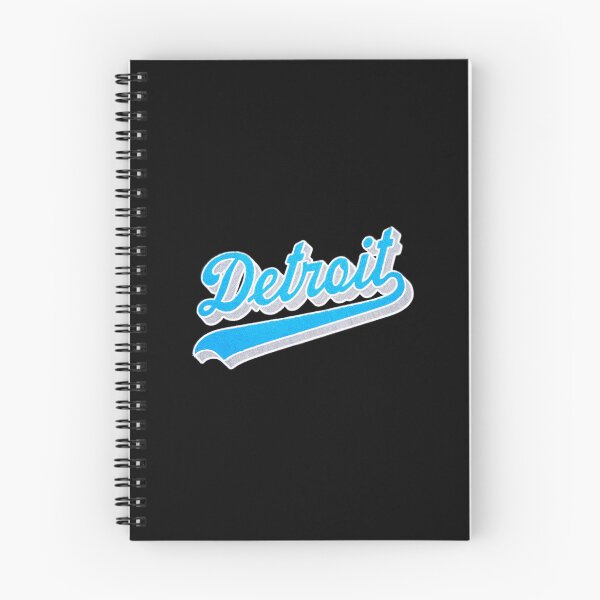 Item preview, DETROIT Custom Artwork designed and sold by Theriddler1.