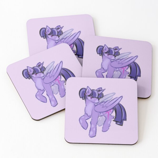 Item preview, twily designed and sold by Alvie Pines.