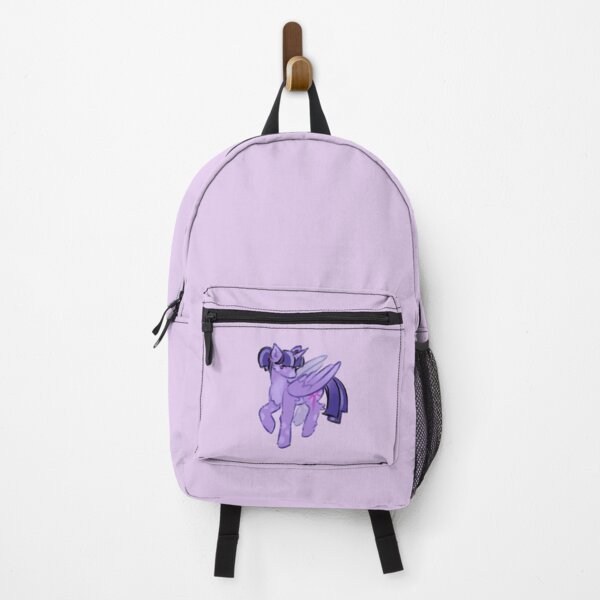 Item preview, twily designed and sold by Alvie Pines.
