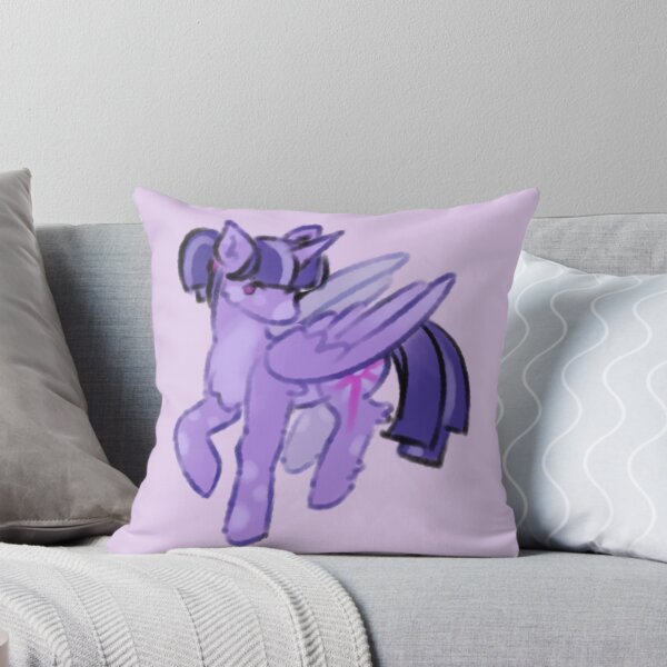 Aperçu de l'œuvre twily créée et vendue par Alvie Pines.