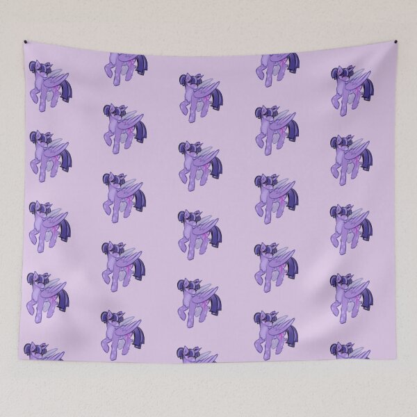 Item preview, twily designed and sold by Alvie Pines.