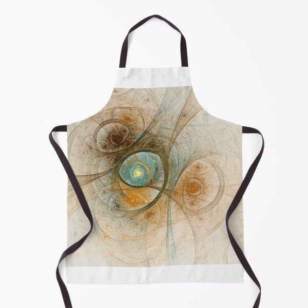 Item preview, Fractal Dreams #4 designed and sold by Benedikt Amrhein.
