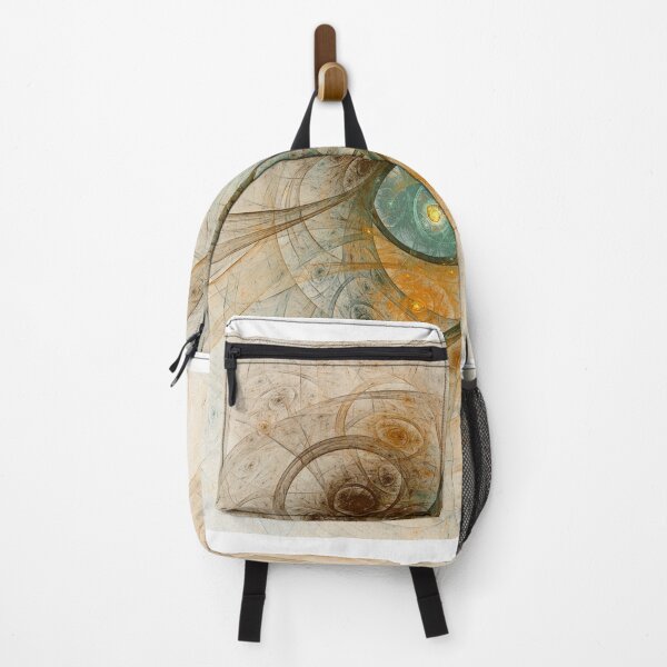 Item preview, Fractal Dreams #4 designed and sold by Benedikt Amrhein.