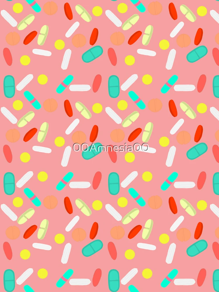 Thumbnail 4 of 4, iPhone Case, Daily designed and sold by 00Amnesia00.