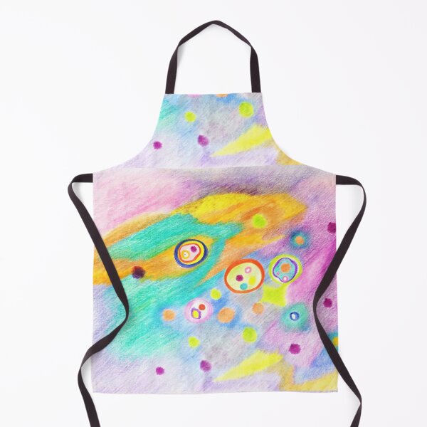 Item preview, Cosmic Buddies designed and sold by HeArtC888.